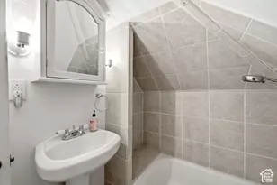1809 S 500 E, Salt Lake City, UT 84105 - Photo 33
