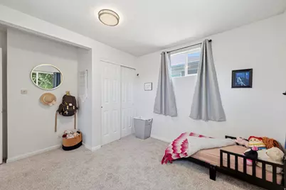 1809 S 500 E, Salt Lake City, UT 84105 - Photo 25
