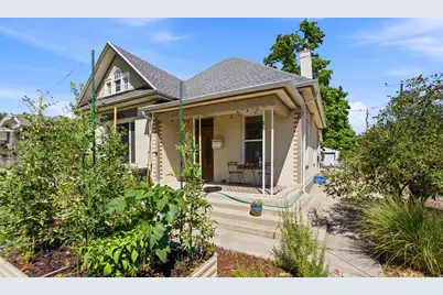 1809 S 500 E, Salt Lake City, UT 84105 - Photo 39