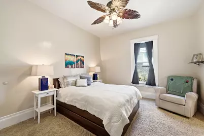 1809 S 500 E, Salt Lake City, UT 84105 - Photo 15