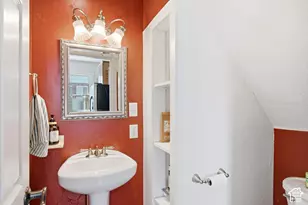 1809 S 500 E, Salt Lake City, UT 84105 - Photo 15