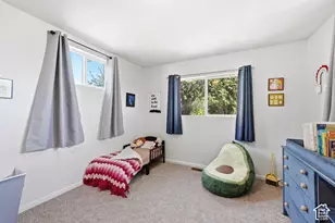 1809 S 500 E, Salt Lake City, UT 84105 - Photo 25