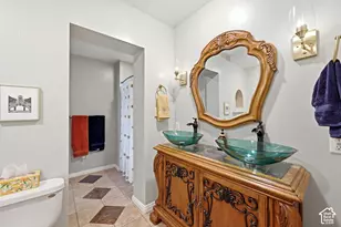 1809 S 500 E, Salt Lake City, UT 84105 - Photo 19