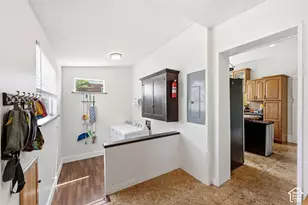1809 S 500 E, Salt Lake City, UT 84105 - Photo 23
