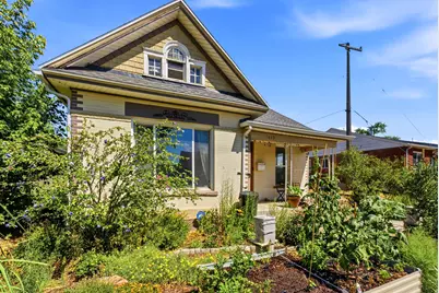 1809 S 500 E, Salt Lake City, UT 84105 - Photo 1