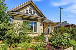 1809 S 500 E, Salt Lake City, UT 84105 - Photo 1