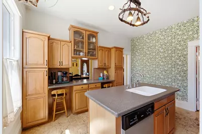 1809 S 500 E, Salt Lake City, UT 84105 - Photo 13