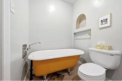 1809 S 500 E, Salt Lake City, UT 84105 - Photo 19