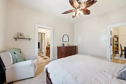 1809 S 500 E, Salt Lake City, UT 84105 - Photo 17