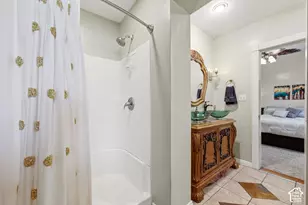 1809 S 500 E, Salt Lake City, UT 84105 - Photo 21