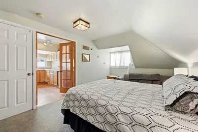 1809 S 500 E, Salt Lake City, UT 84105 - Photo 31