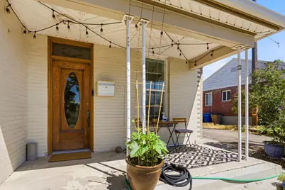 1809 S 500 E, Salt Lake City, UT 84105 - Photo 41