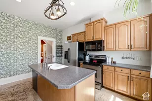 1809 S 500 E, Salt Lake City, UT 84105 - Photo 13