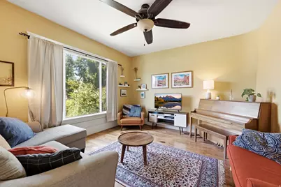 1809 S 500 E, Salt Lake City, UT 84105 - Photo 5