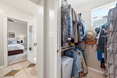1809 S 500 E, Salt Lake City, UT 84105 - Photo 21