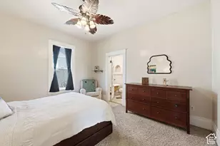 1809 S 500 E, Salt Lake City, UT 84105 - Photo 17