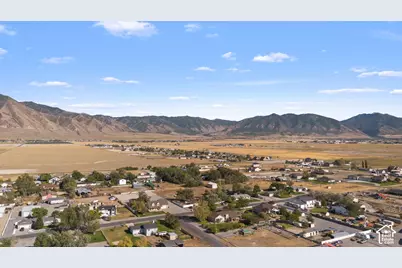 3678 N Spiral Springs Rd W #204, Erda, UT 84074 - Photo 59