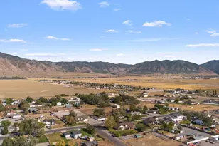 3678 N Spiral Springs Rd W, Erda, UT 84074 - Photo 59