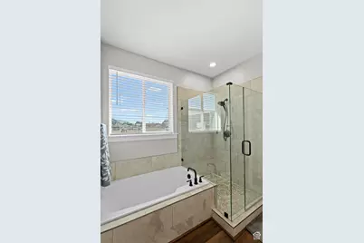 3678 N Spiral Springs Rd W #204, Erda, UT 84074 - Photo 33