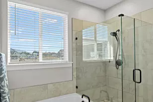 3678 N Spiral Springs Rd W, Erda, UT 84074 - Photo 33