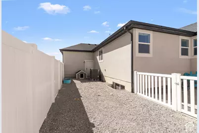 3678 N Spiral Springs Rd W #204, Erda, UT 84074 - Photo 49