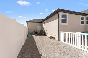3678 N Spiral Springs Rd W, Erda, UT 84074 - Photo 49