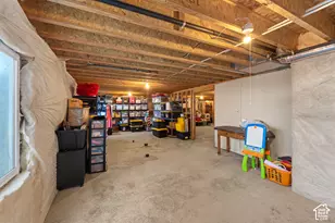 3678 N Spiral Springs Rd W, Erda, UT 84074 - Photo 37