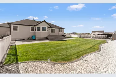 3678 N Spiral Springs Rd W #204, Erda, UT 84074 - Photo 45