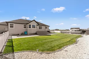 3678 N Spiral Springs Rd W, Erda, UT 84074 - Photo 45