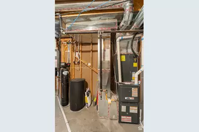 3678 N Spiral Springs Rd W #204, Erda, UT 84074 - Photo 41
