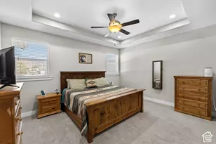 3678 N Spiral Springs Rd W, Erda, UT 84074 - Photo 25