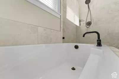 3678 N Spiral Springs Rd W #204, Erda, UT 84074 - Photo 31