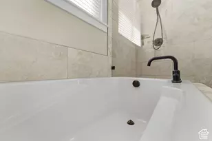 3678 N Spiral Springs Rd W, Erda, UT 84074 - Photo 31
