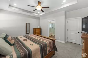 3678 N Spiral Springs Rd W, Erda, UT 84074 - Photo 29