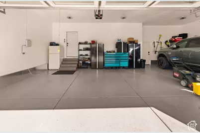 3678 N Spiral Springs Rd W #204, Erda, UT 84074 - Photo 47