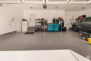 3678 N Spiral Springs Rd W, Erda, UT 84074 - Photo 47