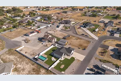3678 N Spiral Springs Rd W #204, Erda, UT 84074 - Photo 55