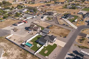 3678 N Spiral Springs Rd W, Erda, UT 84074 - Photo 55