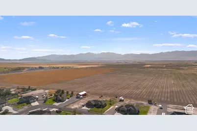 3678 N Spiral Springs Rd W #204, Erda, UT 84074 - Photo 57