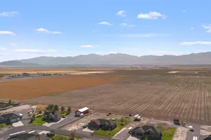3678 N Spiral Springs Rd W, Erda, UT 84074 - Photo 57