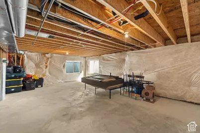 3678 N Spiral Springs Rd W #204, Erda, UT 84074 - Photo 35