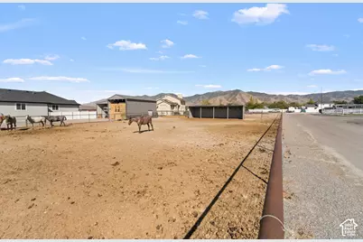 3678 N Spiral Springs Rd W #204, Erda, UT 84074 - Photo 53