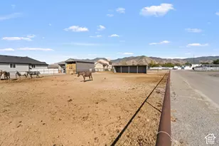 3678 N Spiral Springs Rd W, Erda, UT 84074 - Photo 53