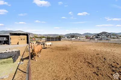 3678 N Spiral Springs Rd W #204, Erda, UT 84074 - Photo 51