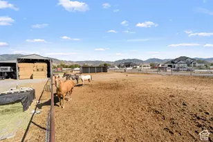 3678 N Spiral Springs Rd W, Erda, UT 84074 - Photo 51