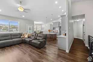 3678 N Spiral Springs Rd W, Erda, UT 84074 - Photo 11