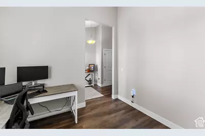 3678 N Spiral Springs Rd W #204, Erda, UT 84074 - Photo 15