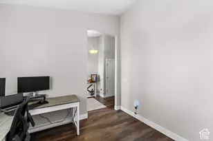 3678 N Spiral Springs Rd W, Erda, UT 84074 - Photo 15