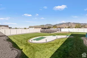 3678 N Spiral Springs Rd W, Erda, UT 84074 - Photo 43