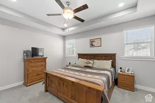 3678 N Spiral Springs Rd W, Erda, UT 84074 - Photo 27